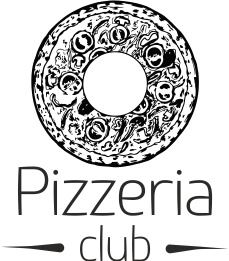 Club pizzeria